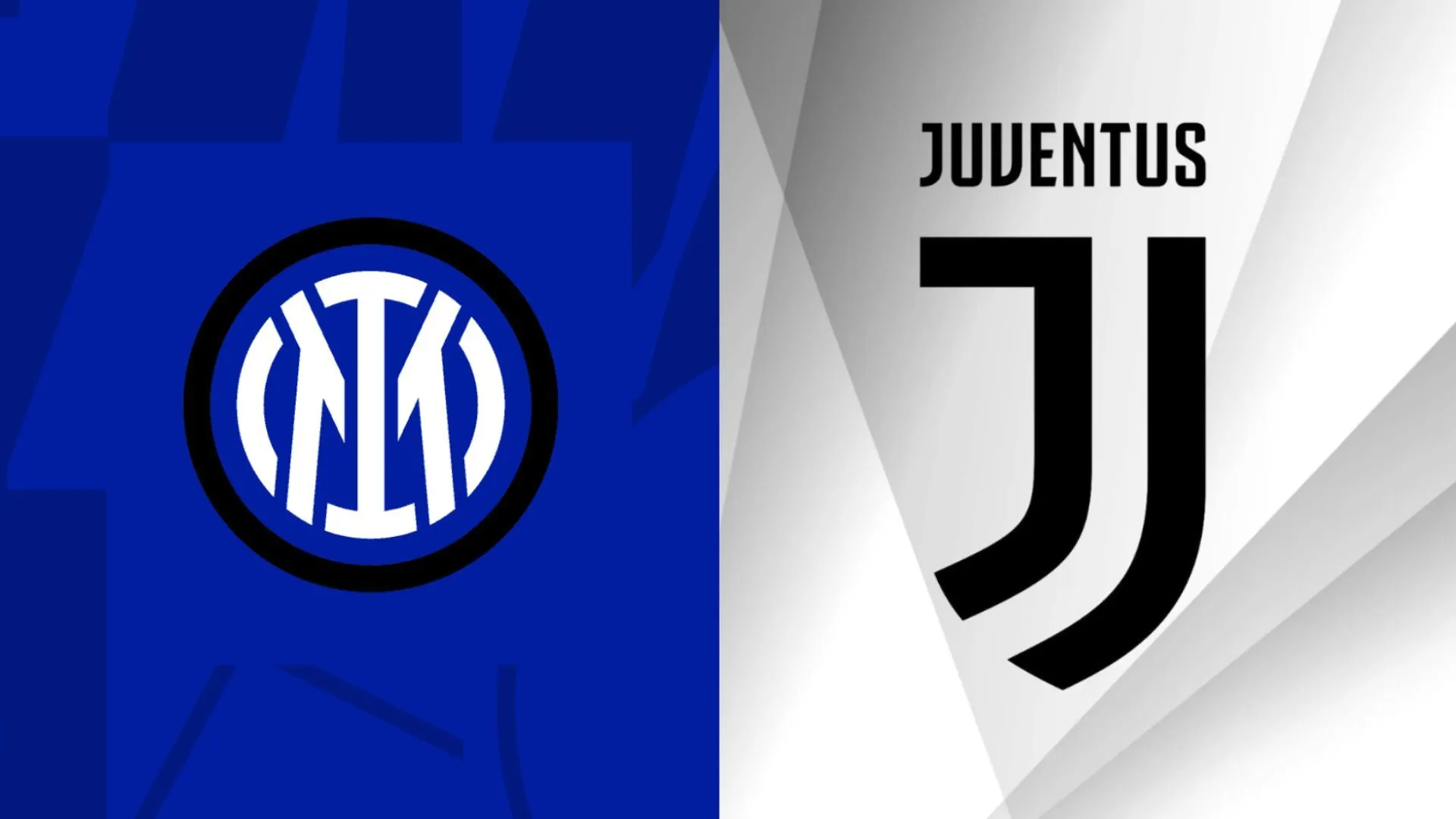 Derby d'Italia: Inter vs. Juventus – Wer holt sich die Krone im italienischen Fußball?