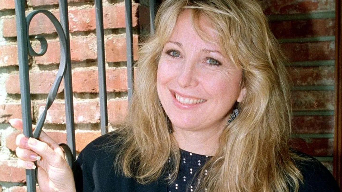 Hollywood-Legende Teri Garr stirbt nach langem Kampf gegen MS