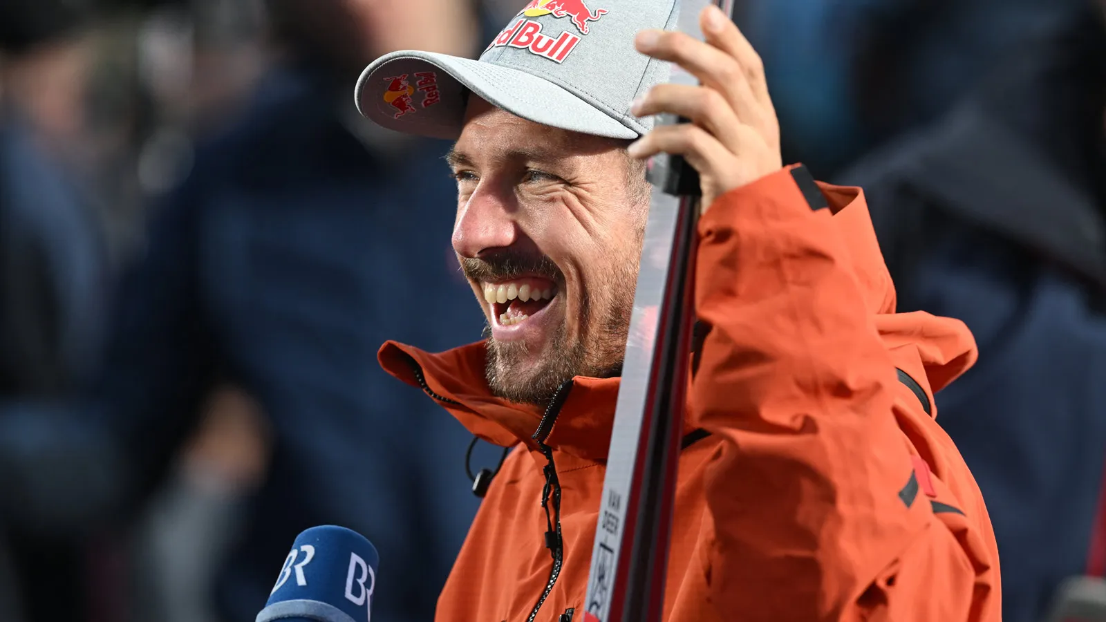 Marcel Hirscher: Comeback-Drama im Ski-Zirkus – Wildcard sorgt für Aufregung!