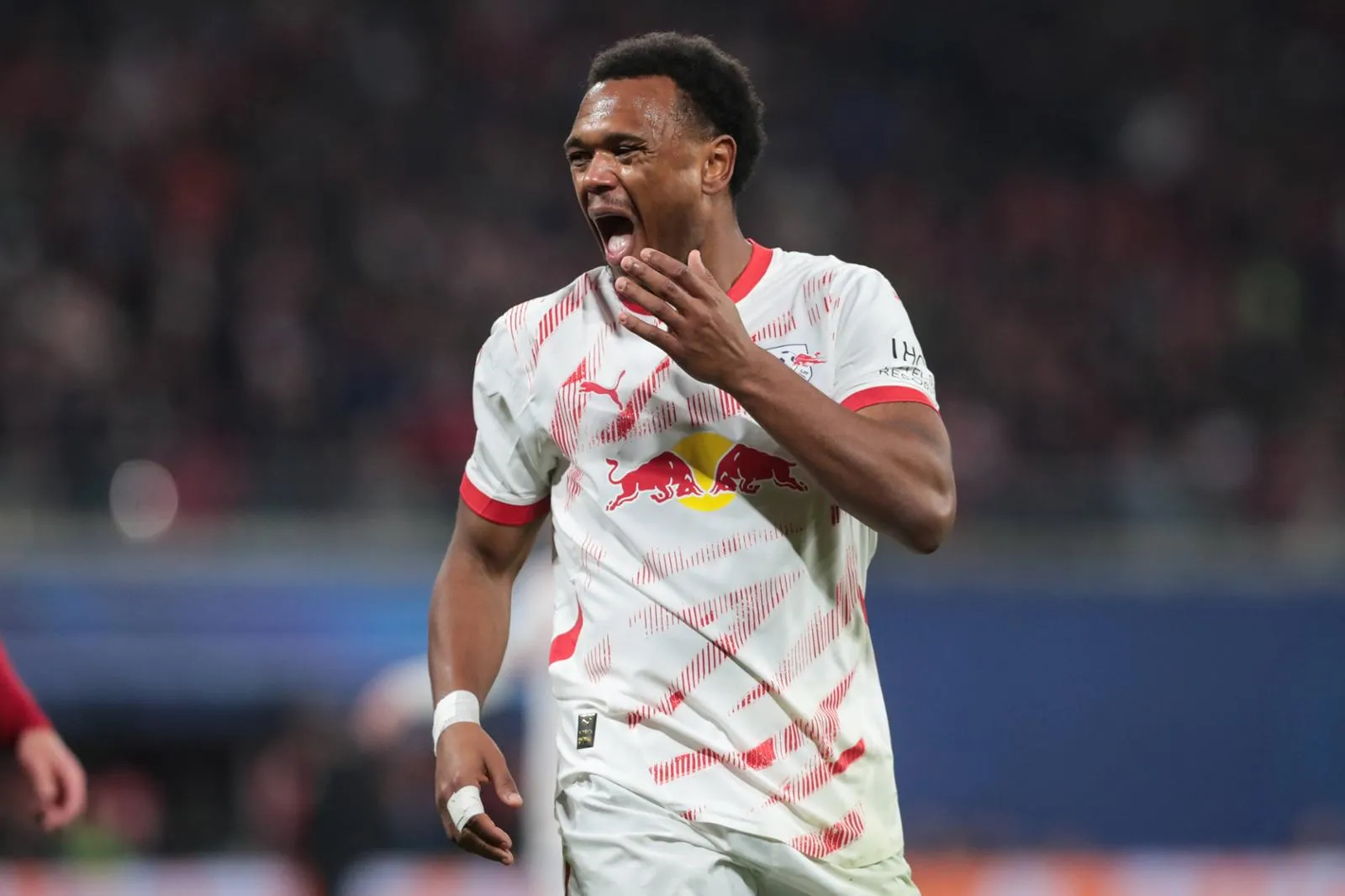 RB Leipzig vs. St. Pauli: Wer holt sich den Pokal? Spannung garantiert!