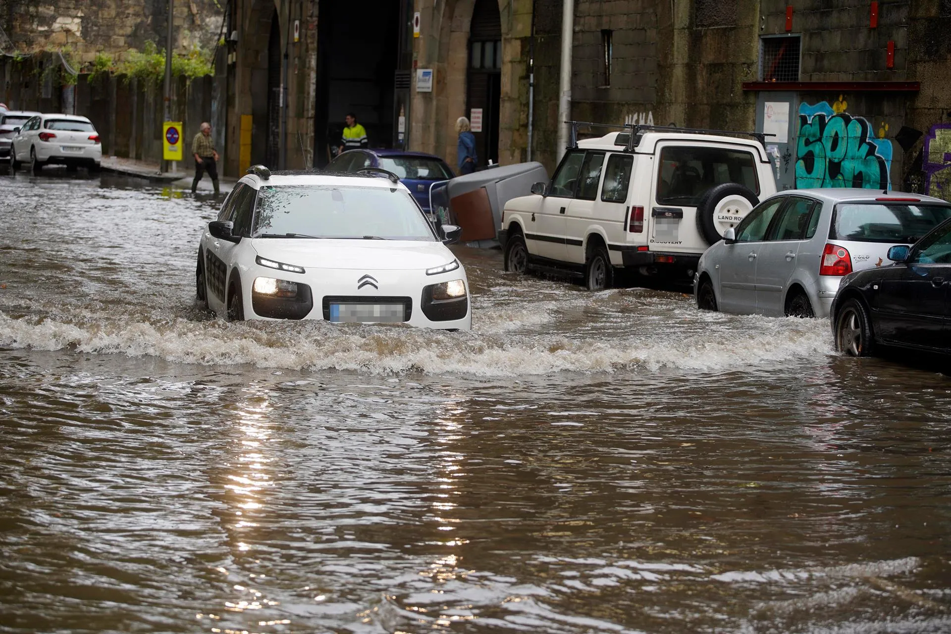 Valencia: Die Trendstadt, die Deutschland begeistert!