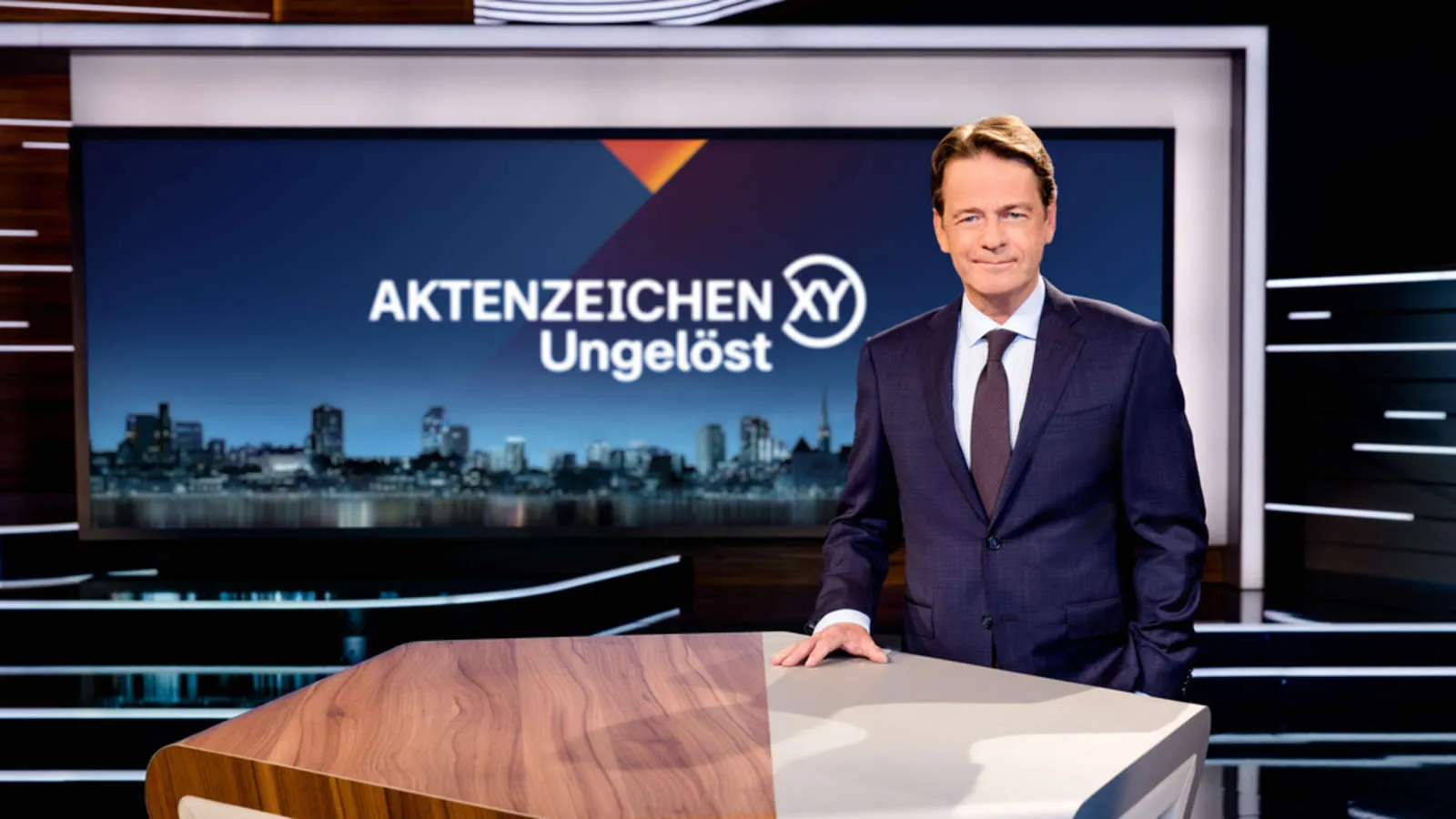 Aktenzeichen XY: Wie Zuschauer echte Verbrechen aufklären – Unglaubliche Erfolgsgeschichten!