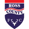 Celtic vs. Ross County: Kann der Underdog überraschen?
