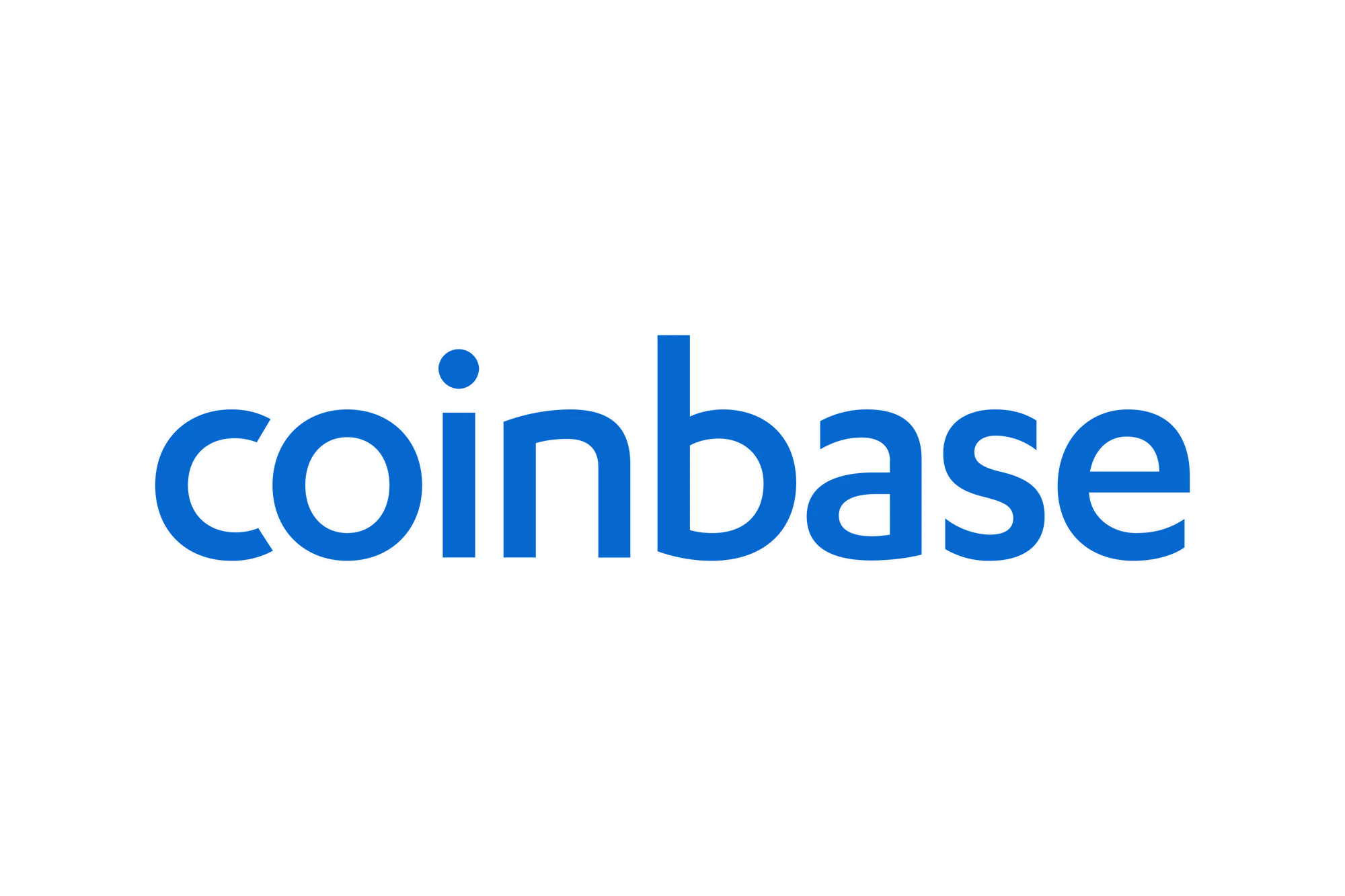 Coinbase Aktie im Aufwind: Ist jetzt der perfekte Zeitpunkt zum Investieren?