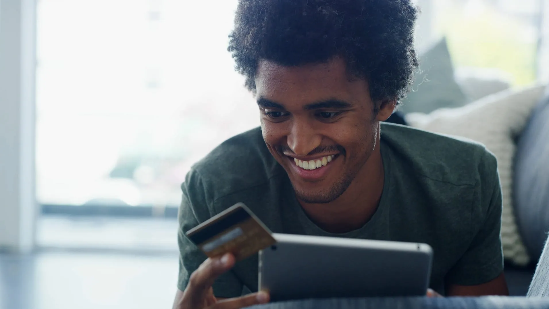 Cyber Monday 2024: Die besten Schnäppchen, die Sie nicht verpassen dürfen!