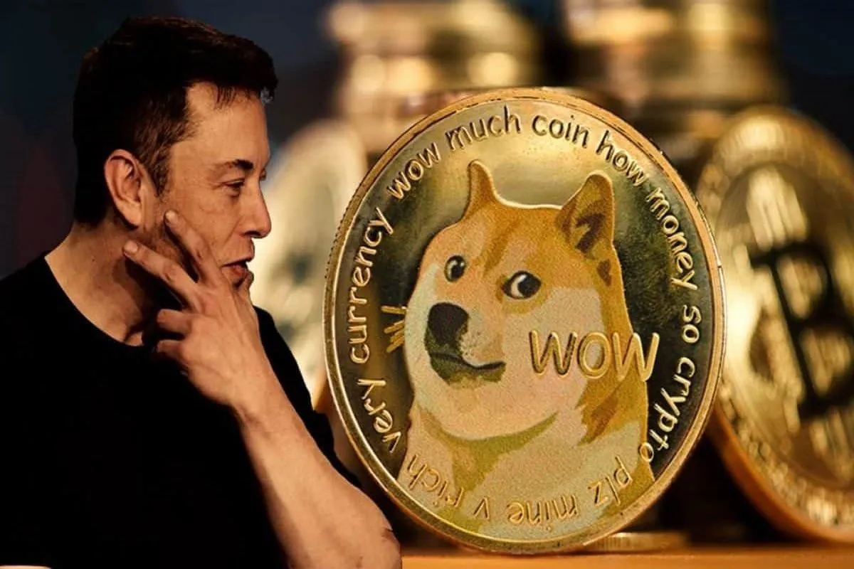 Dogecoin: Der nächste große Hype oder ein vorübergehender Trend?