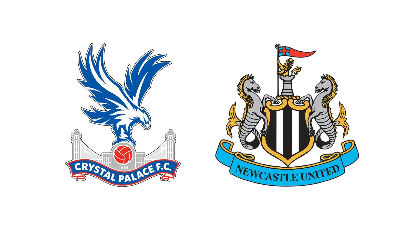 Drama in London: Crystal Palace sichert sich späten Punkt gegen Newcastle!