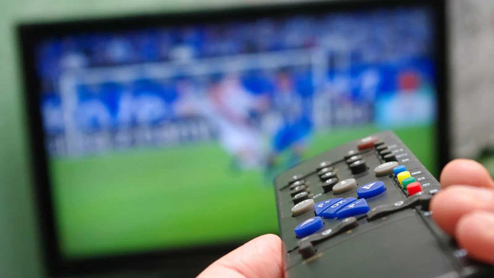 Drama in München: Hansa Rostock dreht das Spiel gegen 1860 und feiert 2:1-Sieg!