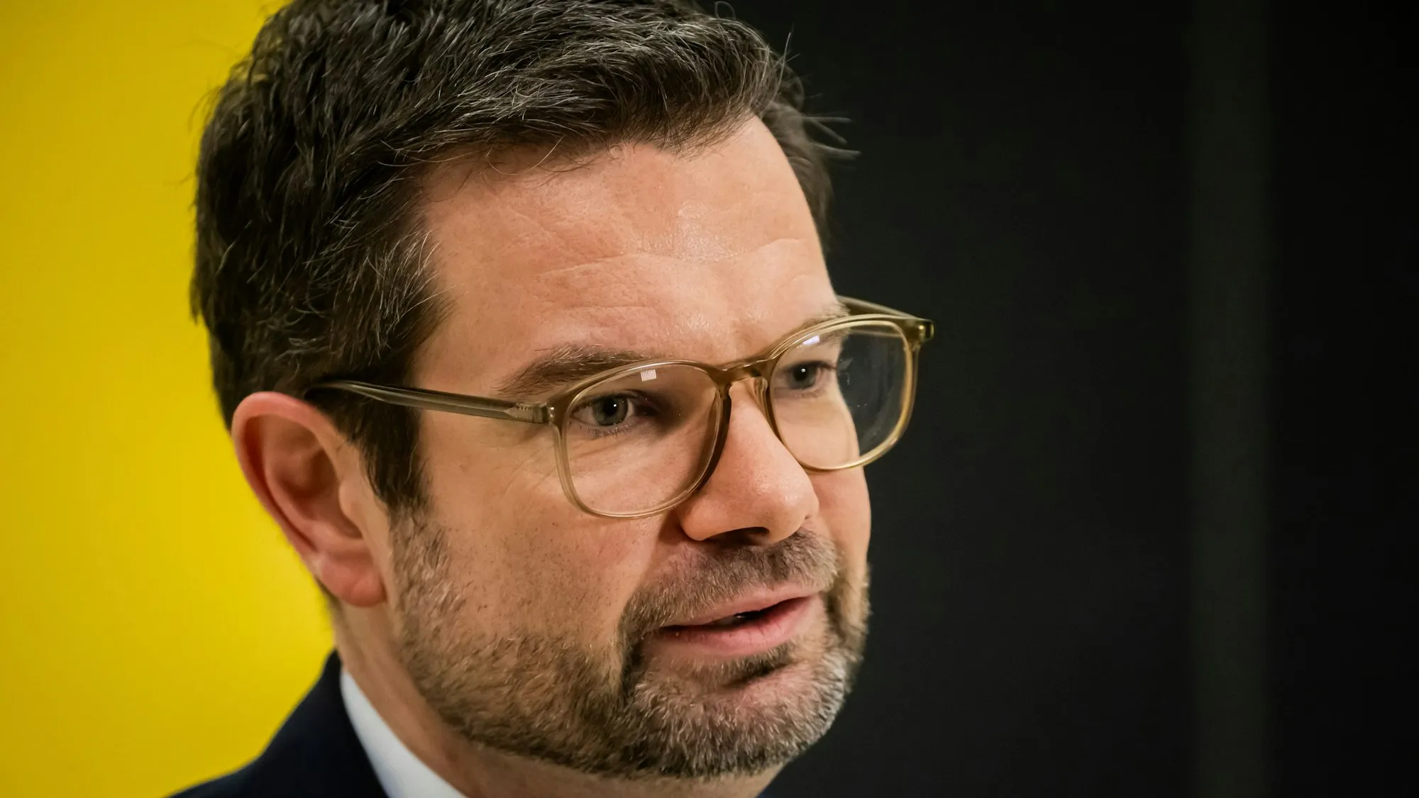 FDP-Minister ziehen Konsequenzen: Ampelkoalition vor dem Aus!