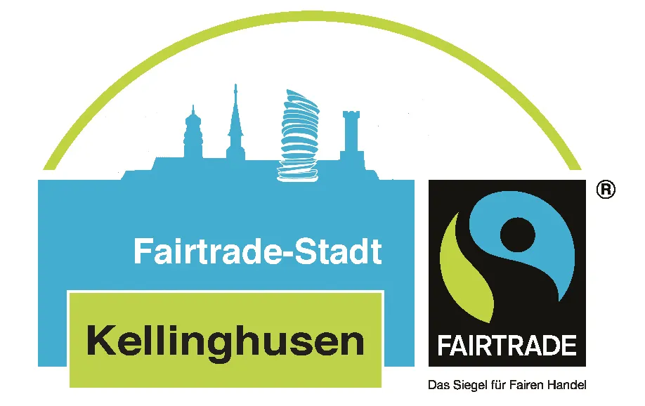 Kellinghusen im Fokus: Gewaltvorfall erschüttert die Stadt!