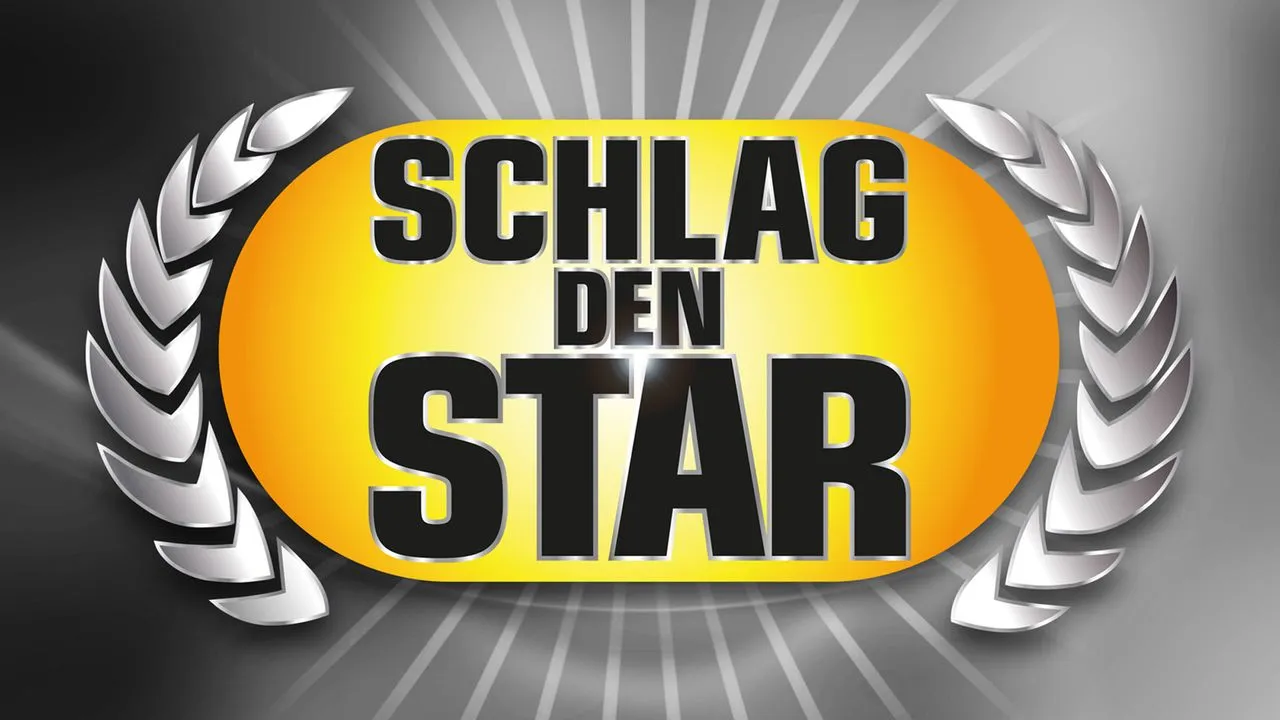 Magische Duelle und spannende Kämpfe: "Schlag den Star" begeistert Zuschauer!