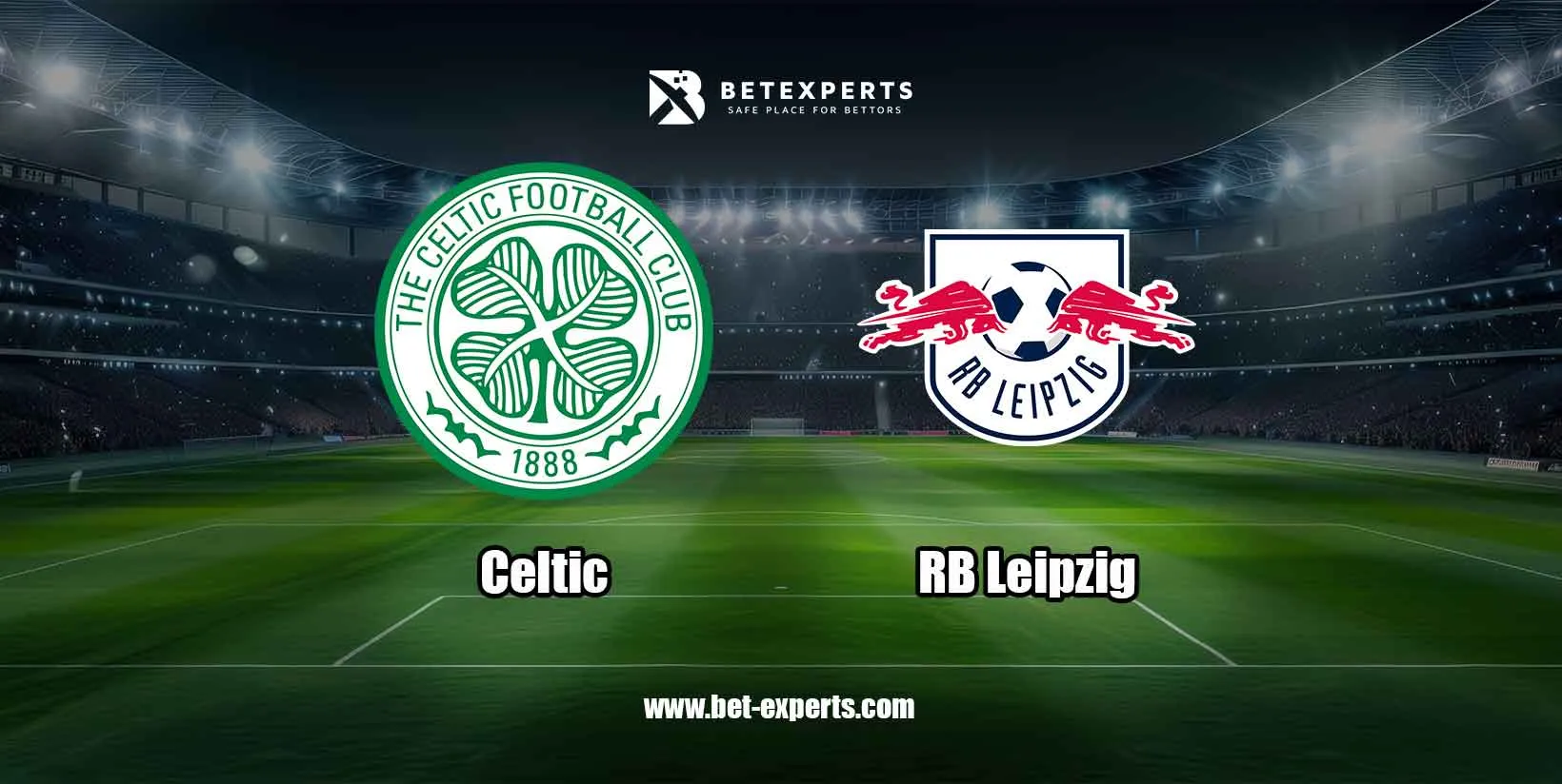 RB Leipzigs Albtraum: Celtic überrollt die Sachsen im Champions-League-Duell!