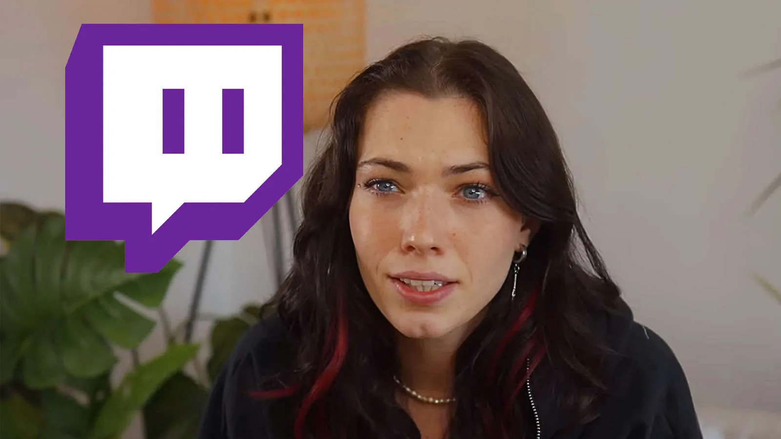Reved: Der überraschende Rückzug der Twitch-Ikone – Was steckt dahinter?