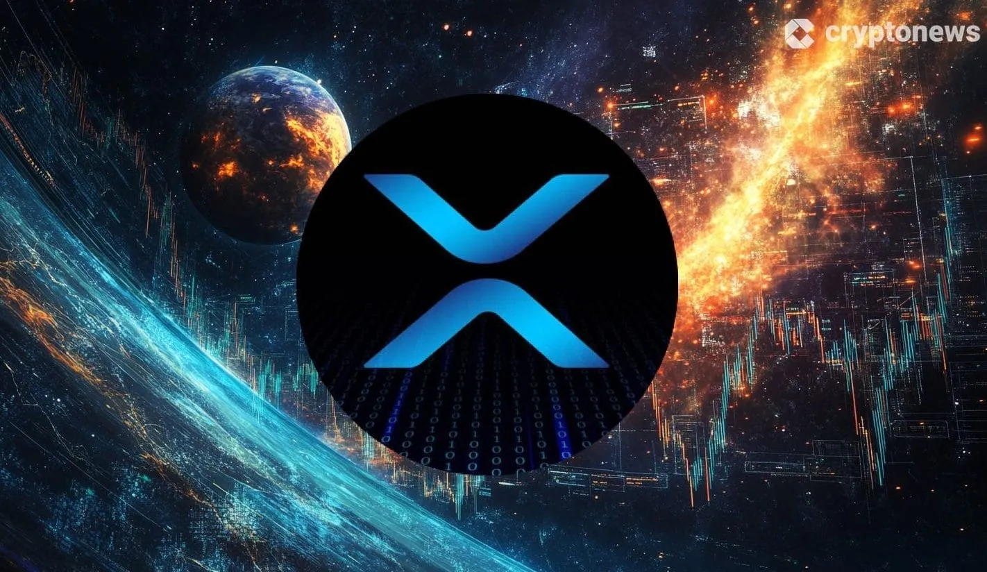 Ripple XRP: Steigt der Kurs bald auf 10 Dollar?