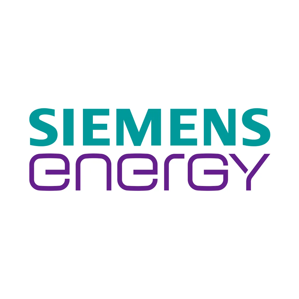 Siemens Energy: Der Aufstieg eines Energieriesen – Was Anleger jetzt wissen müssen!