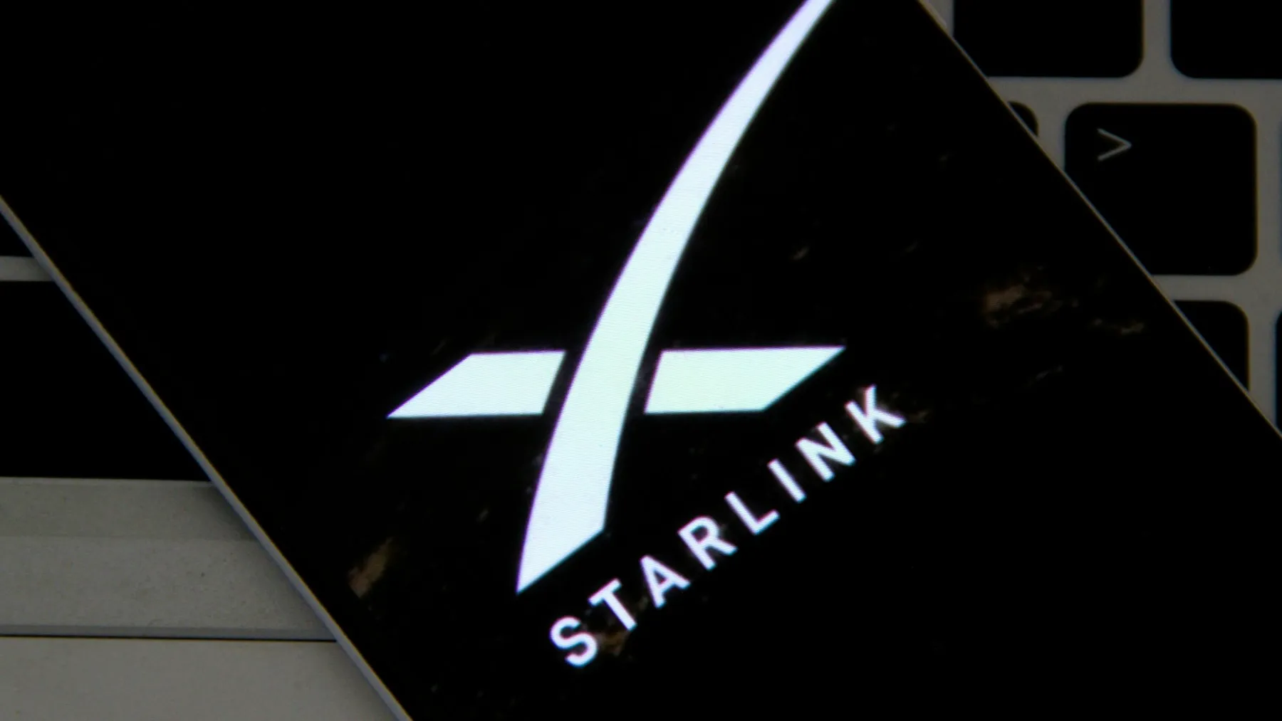 Starlink-Satelliten: Der Himmel wird heller – Astronomen schlagen Alarm!