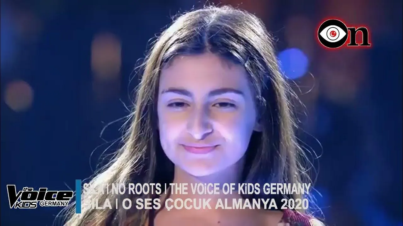 „The Voice of Germany“: Ist die Castingshow am Ende ihrer Ära?