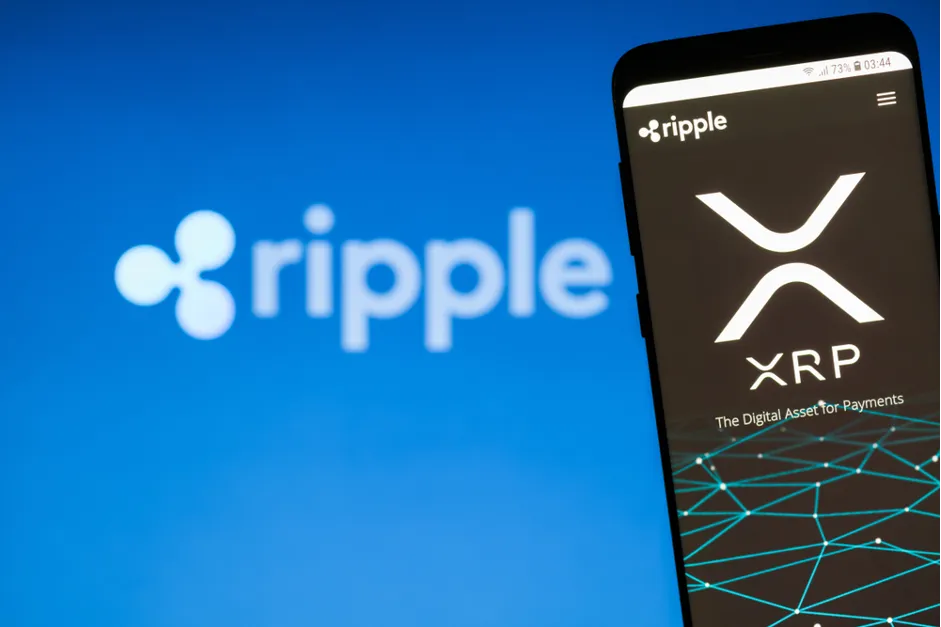 XRP Kurs im Aufwind: Steigt der Preis auf neue Höhen?