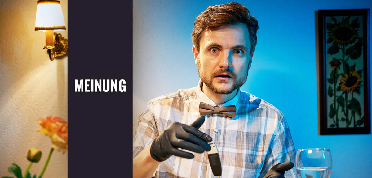 ARD Nachrichten: Die schockierenden Enthüllungen, die Deutschland erschüttern!