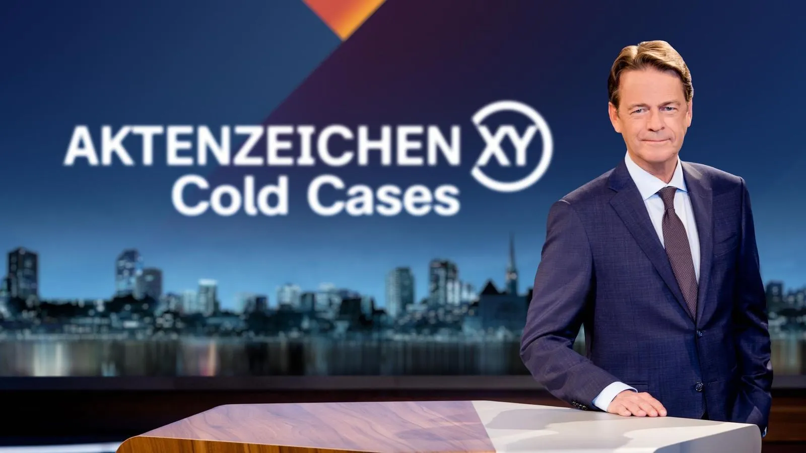 Aktenzeichen XY: Die schockierenden Fälle, die Deutschland bewegen!
