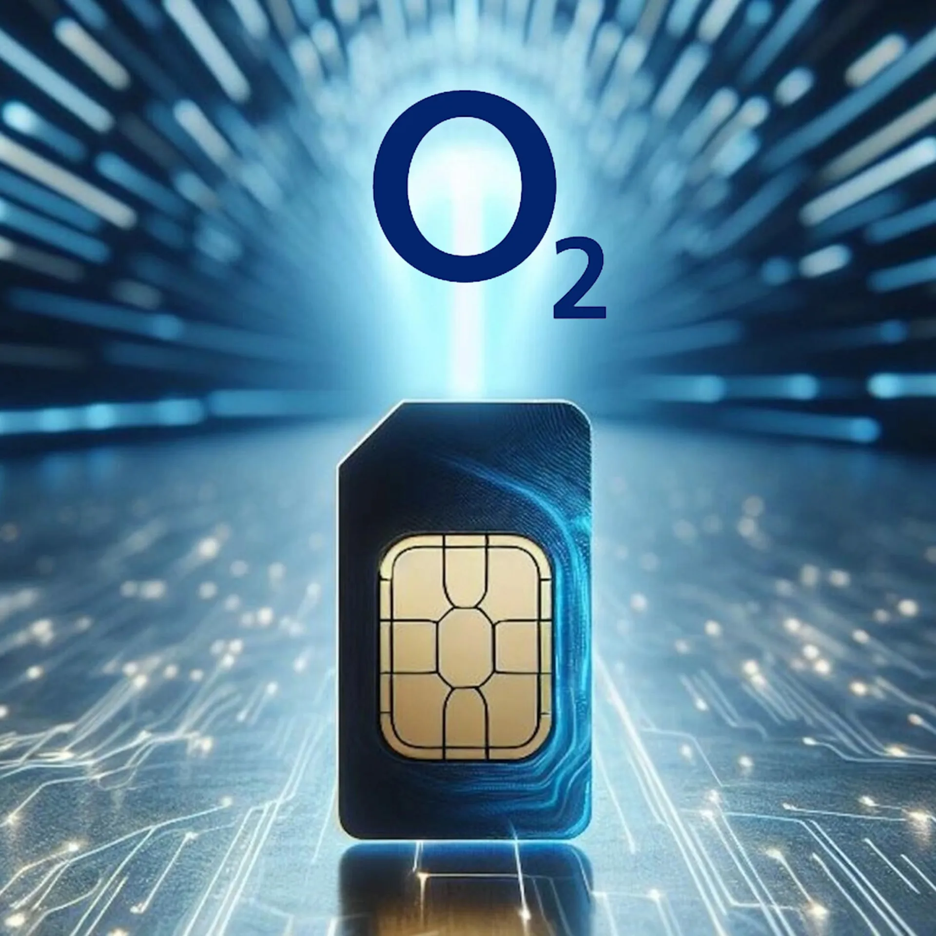 Alarmstufe Rot: So gefährlich sind die aktuellen o2-SMS wirklich!