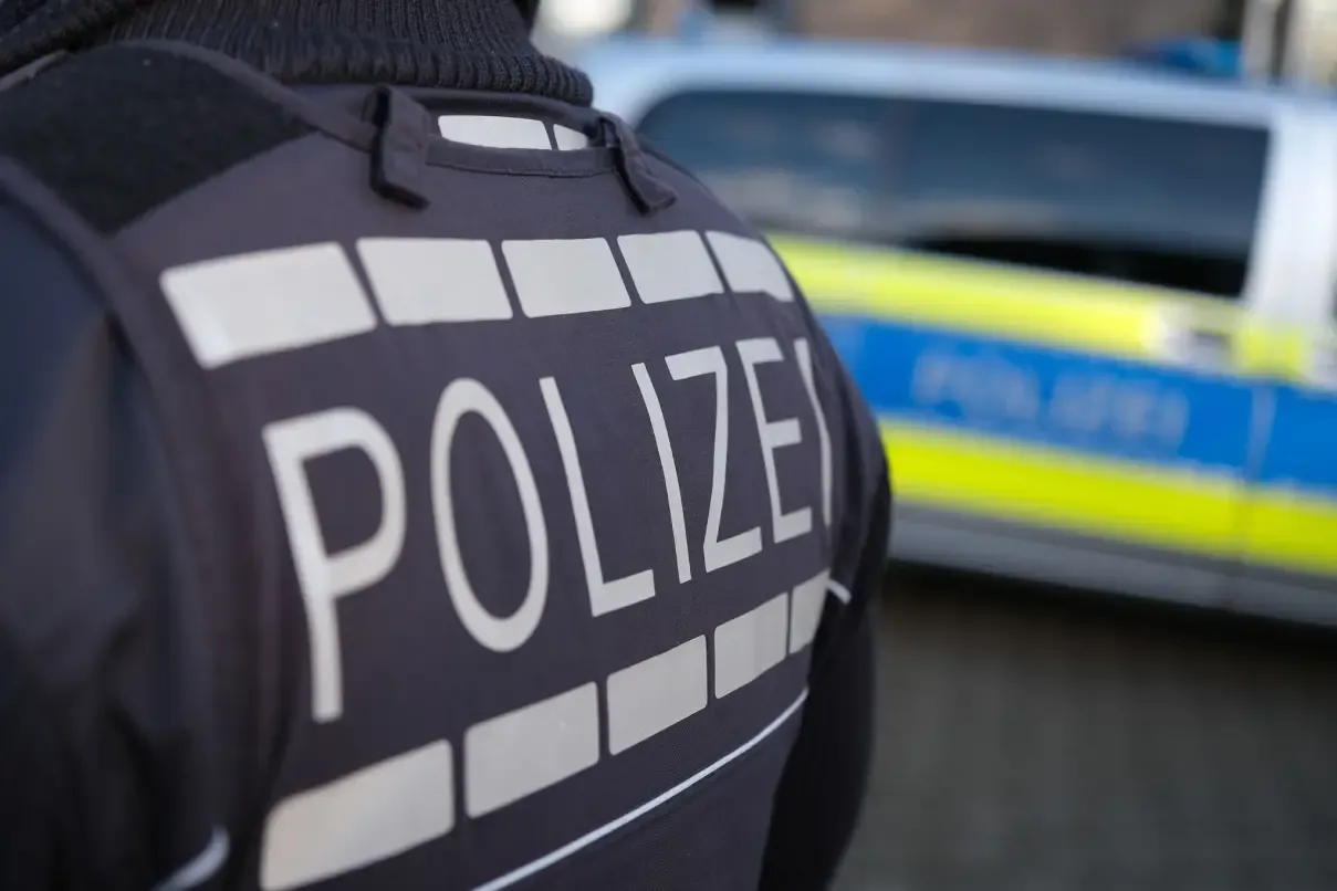 Armbrust-Alarm in Deutschland: Warum diese Waffe jetzt für Aufregung sorgt!