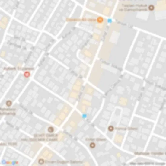 Aschersleben: Das Geheimnis hinter dem neuesten Trend in Deutschland enthüllt!