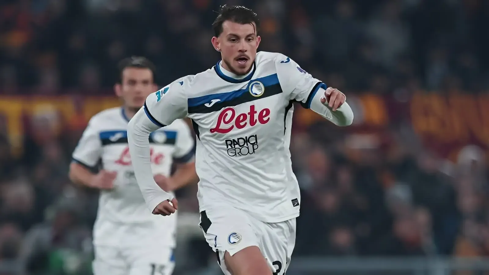 Atalanta vs. Milan: Wer holt sich den Sieg im Serie A-Kracher?