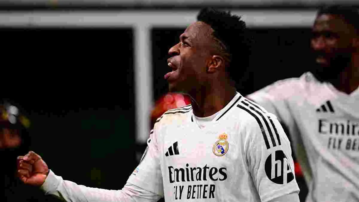 Atalanta vs. Real Madrid: Wer holt sich den entscheidenden Sieg im Duell der Giganten?