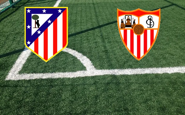 Atletico Madrid: Der Schock-Sieg gegen Valladolid – Was bedeutet das für die La Liga?