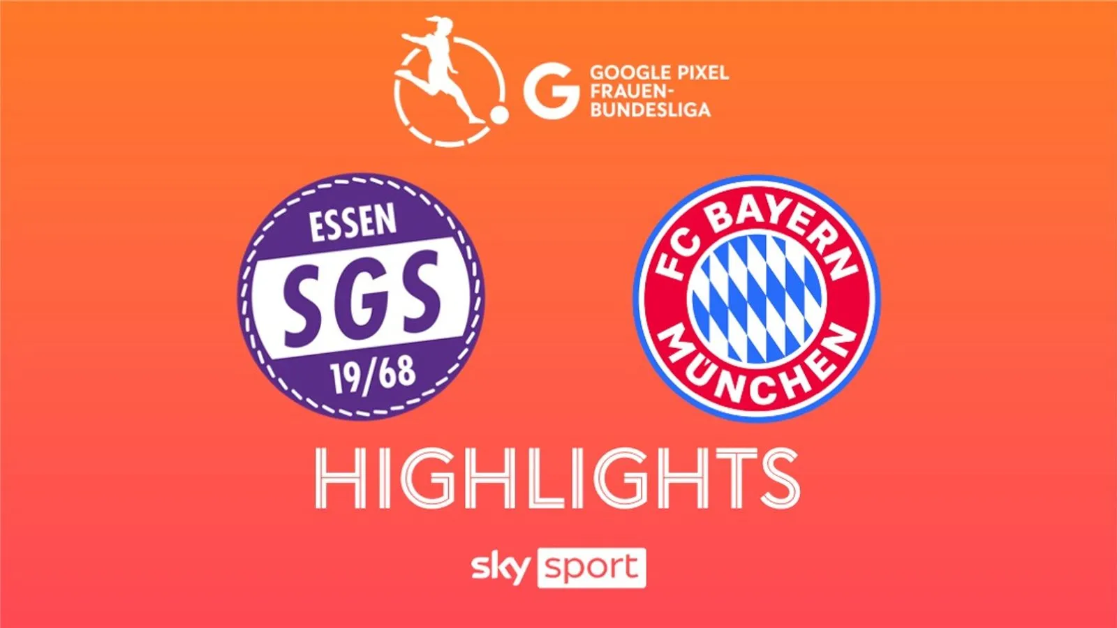 Bayern München: Ein Spiel, das die Bundesliga erschüttert – Alle Highlights im Rückblick!