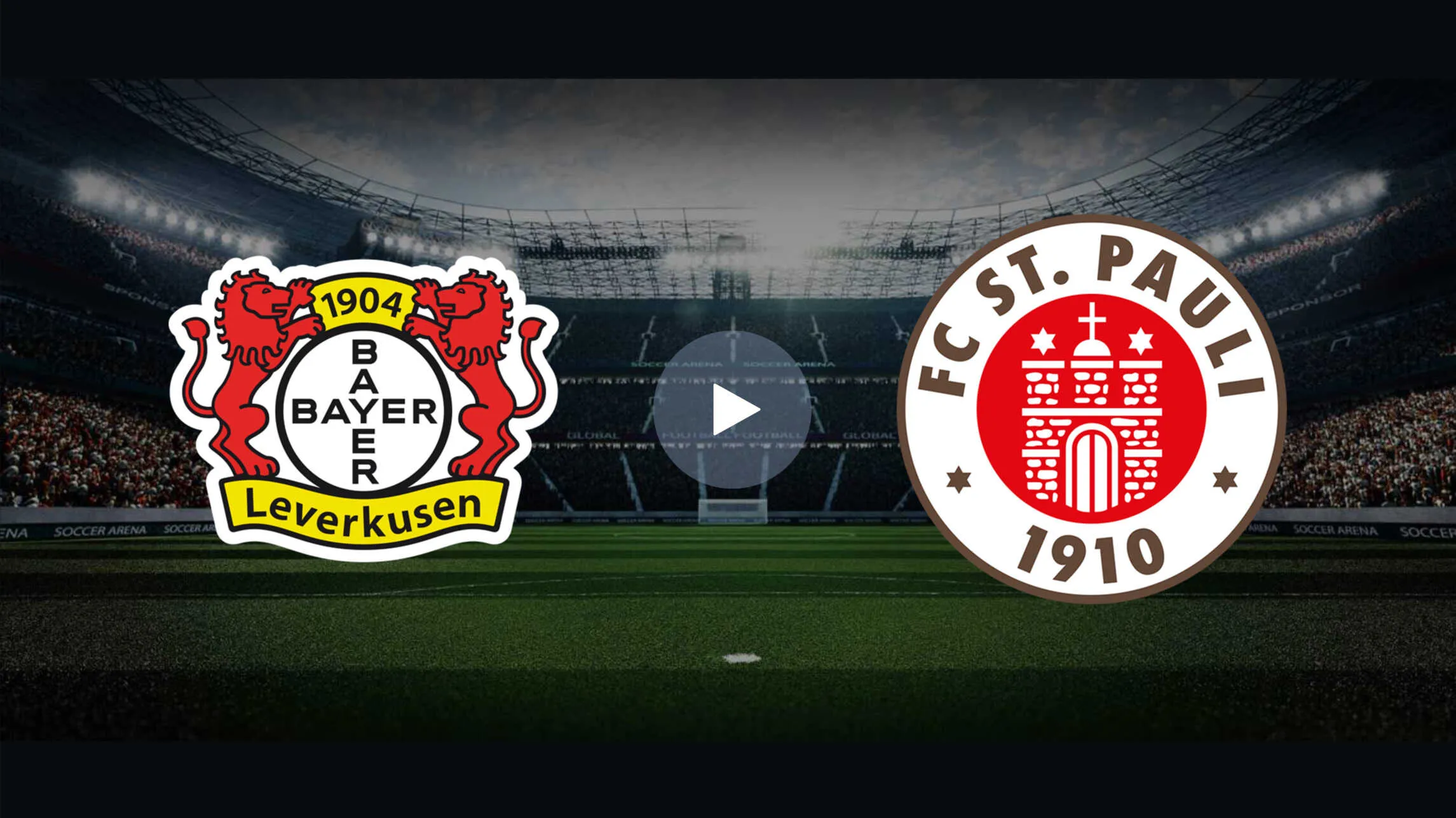 Bayern gegen Leverkusen: Das große Duell um die Meisterschaft – Wer geht als Sieger hervor?