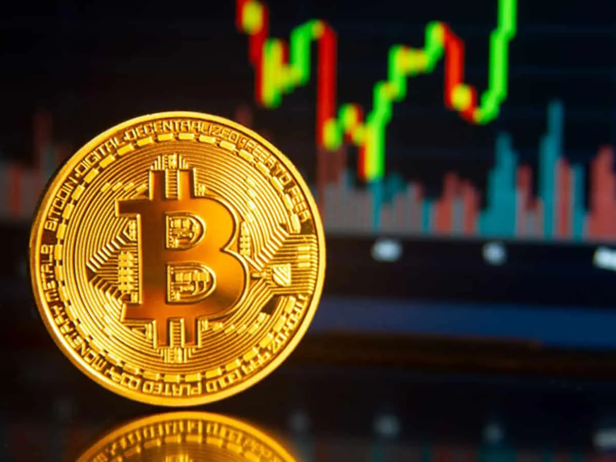 Bitcoin auf Rekordkurs: Steht die 100.000-Dollar-Marke kurz bevor?