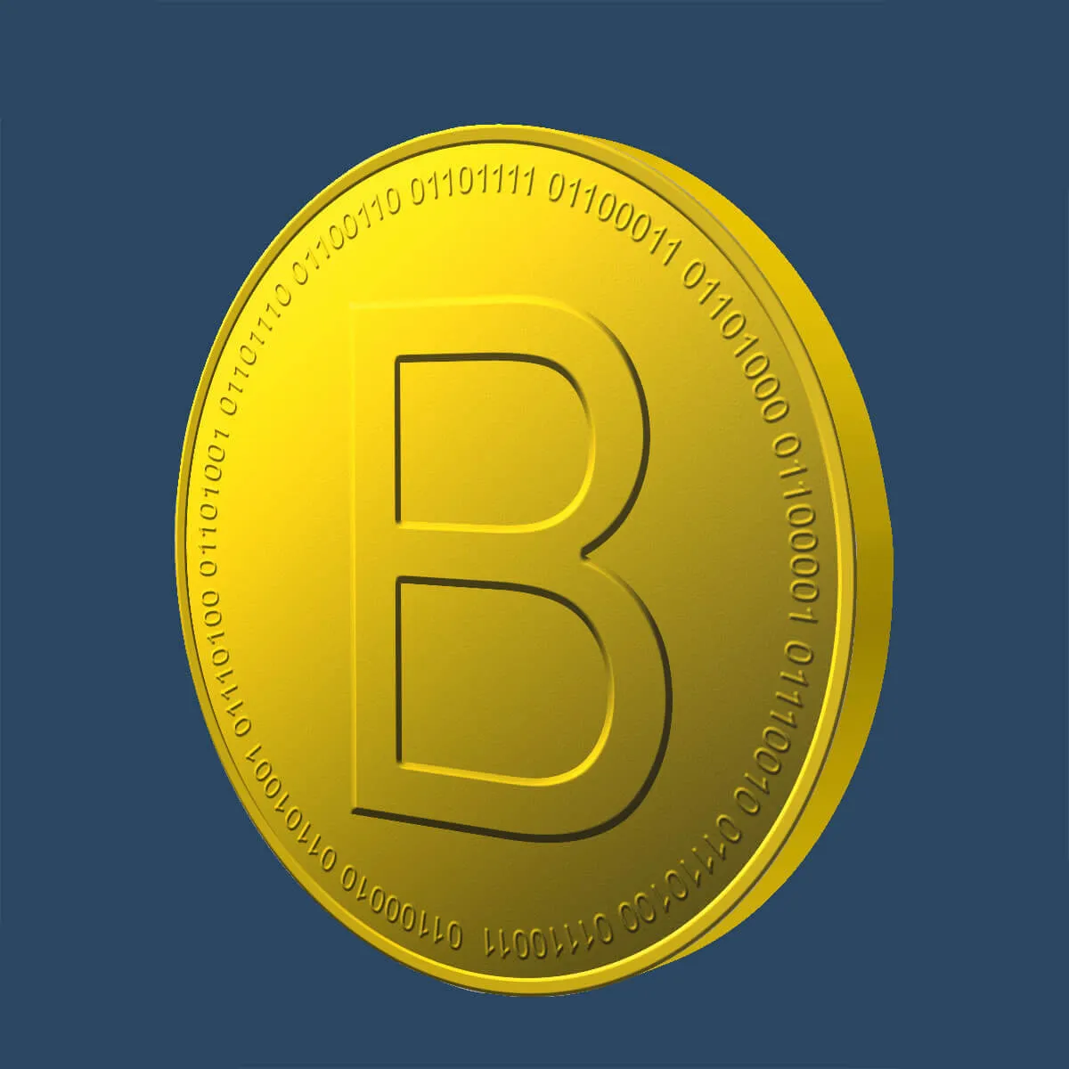 Bitcoin auf Rekordkurs: Steht die 100.000-Dollar-Marke kurz bevor?