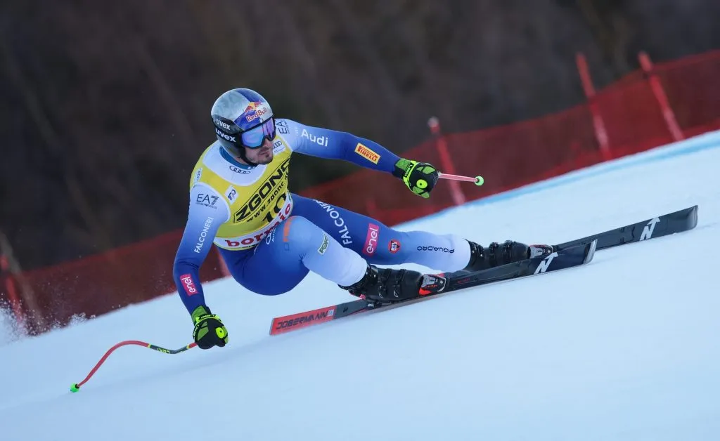 Bormio: Das geheime Urlaubsziel, das Deutschland begeistert!
