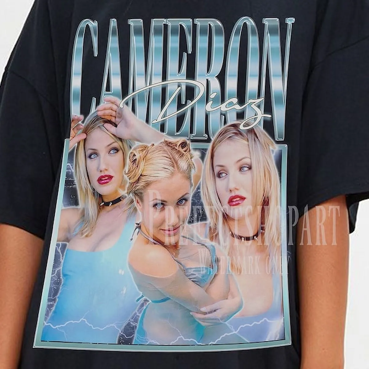 Cameron Diaz: Ihr überraschendes Comeback, das alle begeistert!