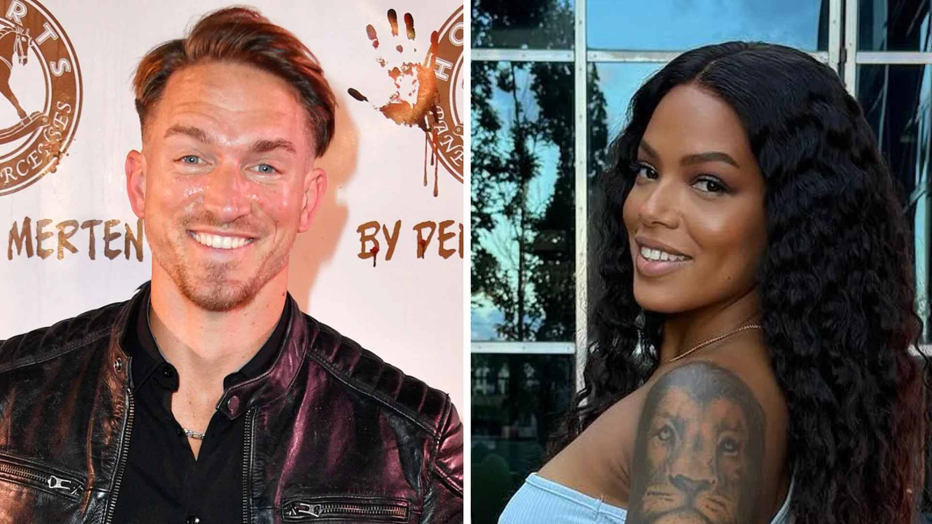 Chiara und Patrick: Das Liebesdrama auf Love Island VIP, das alle schockiert!
