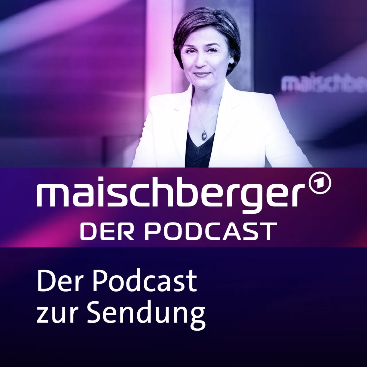 Dagmar Rosenfeld: Die Ex-Frau von Christian Lindner, die die Medien im Sturm erobert!