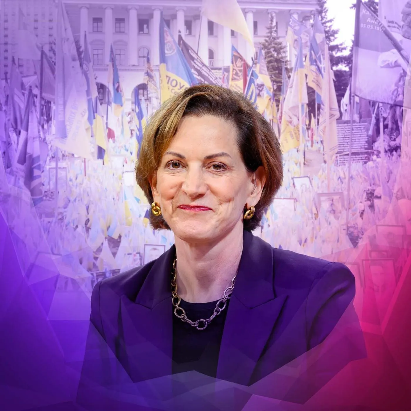 Dagmar Rosenfeld: Die neue Stimme im deutschen Journalismus – Was steckt hinter ihrem Wechsel zu Media Pioneer?
