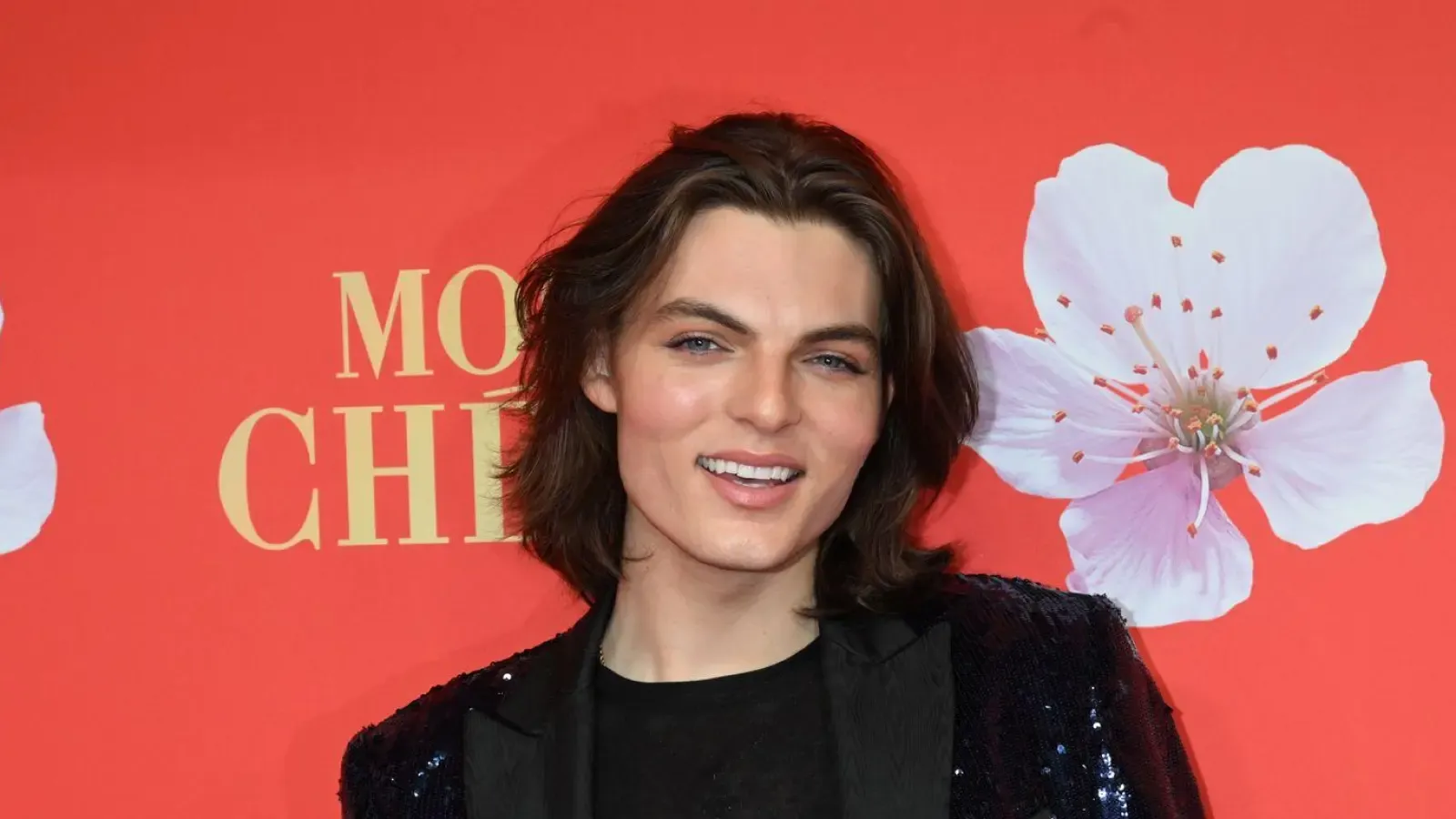 Damian Hurley: Der Aufstieg des neuen Hollywood-Stars – Was du wissen musst!