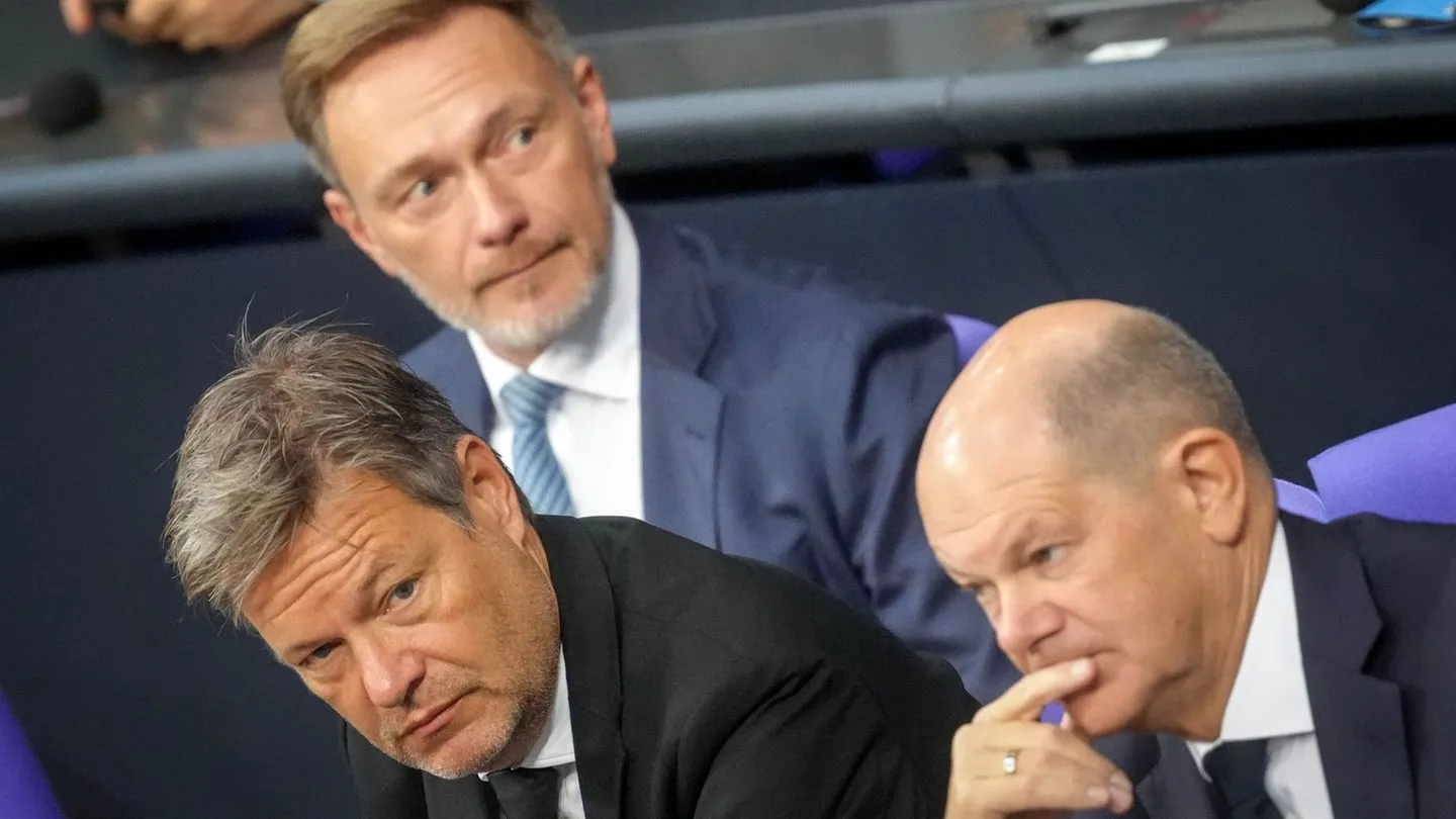 Das Wort des Jahres 2024: Warum „Unterschriften-Bschiss“ die Debatte entfacht!