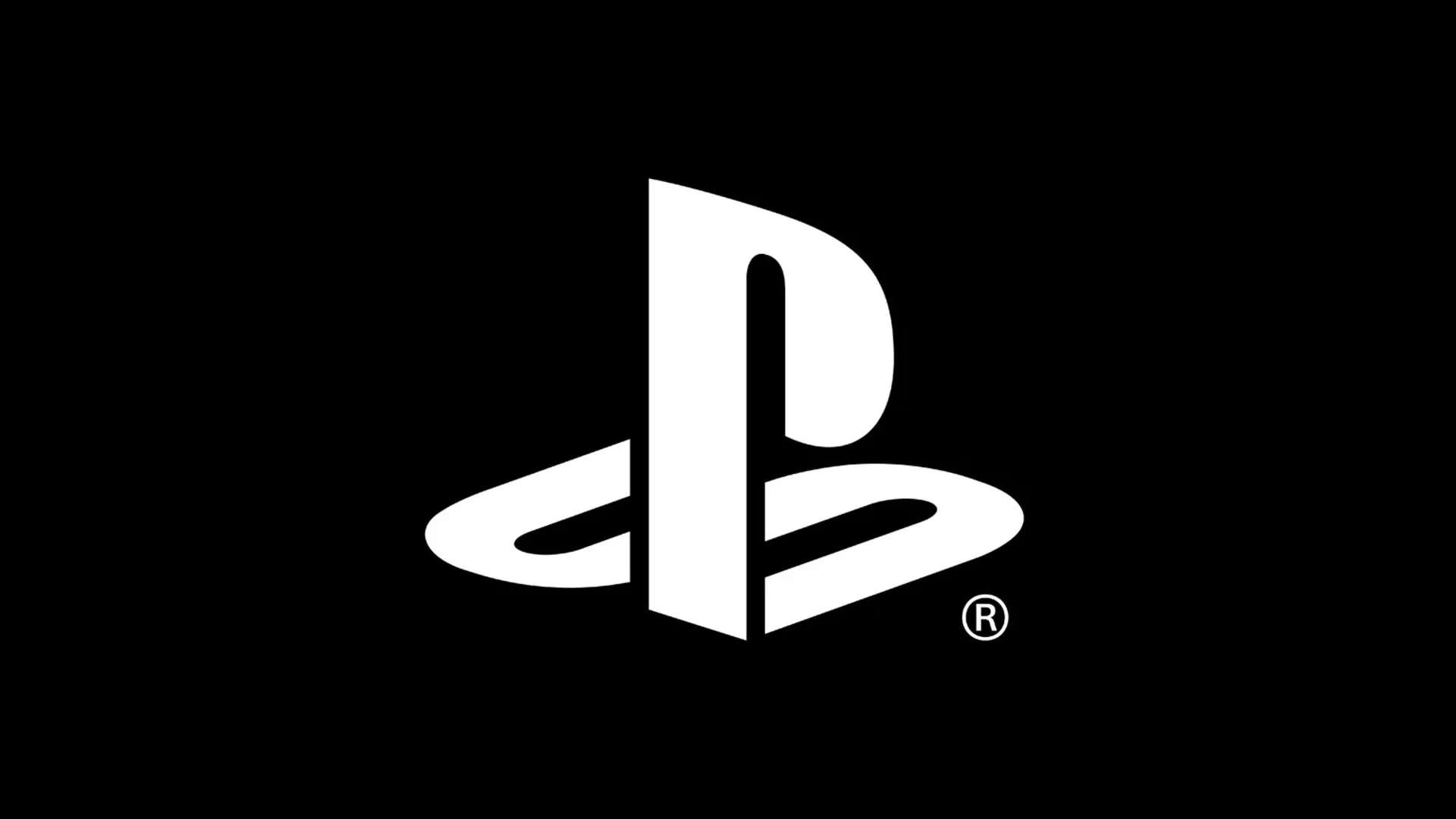 Dein PlayStation-Jahr 2024: So hast du gespielt!