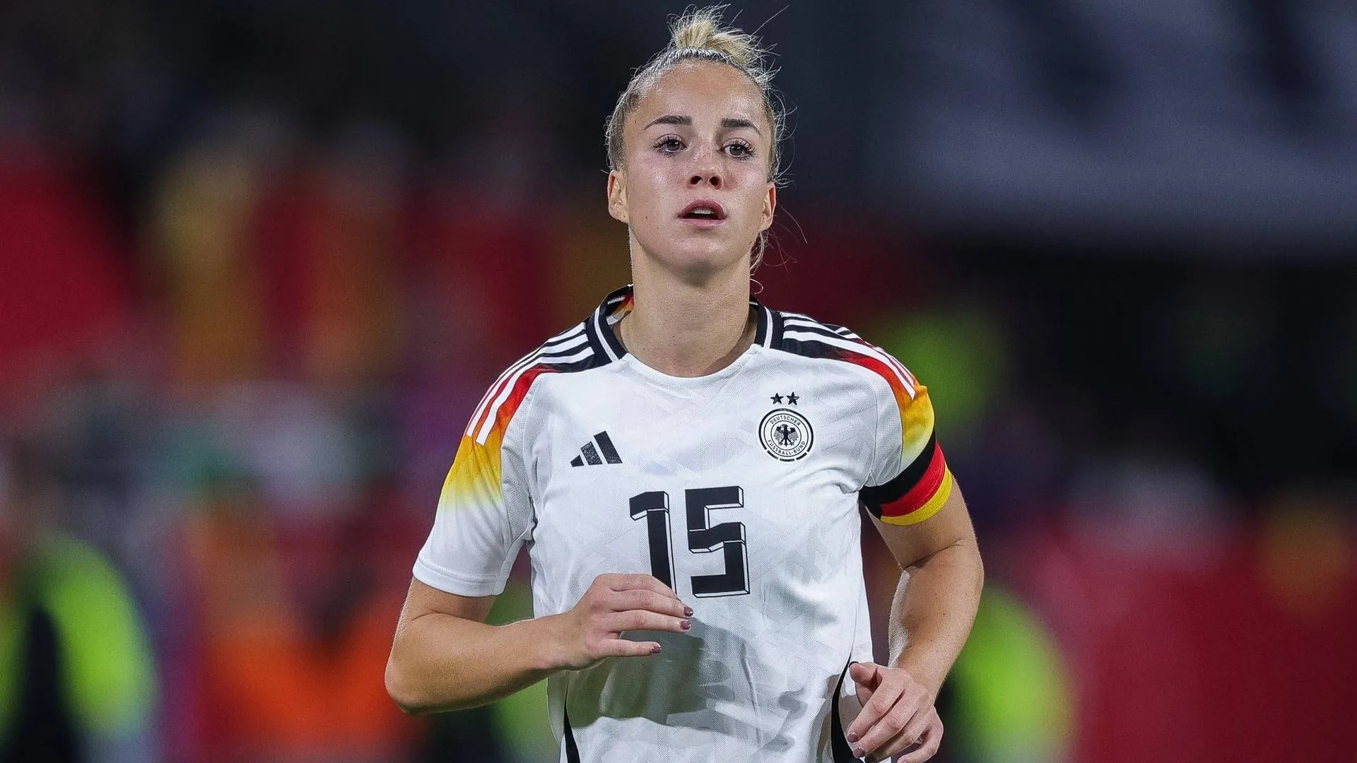 Deutschland vs. Italien: Wer gewinnt das Duell der Kulturen?