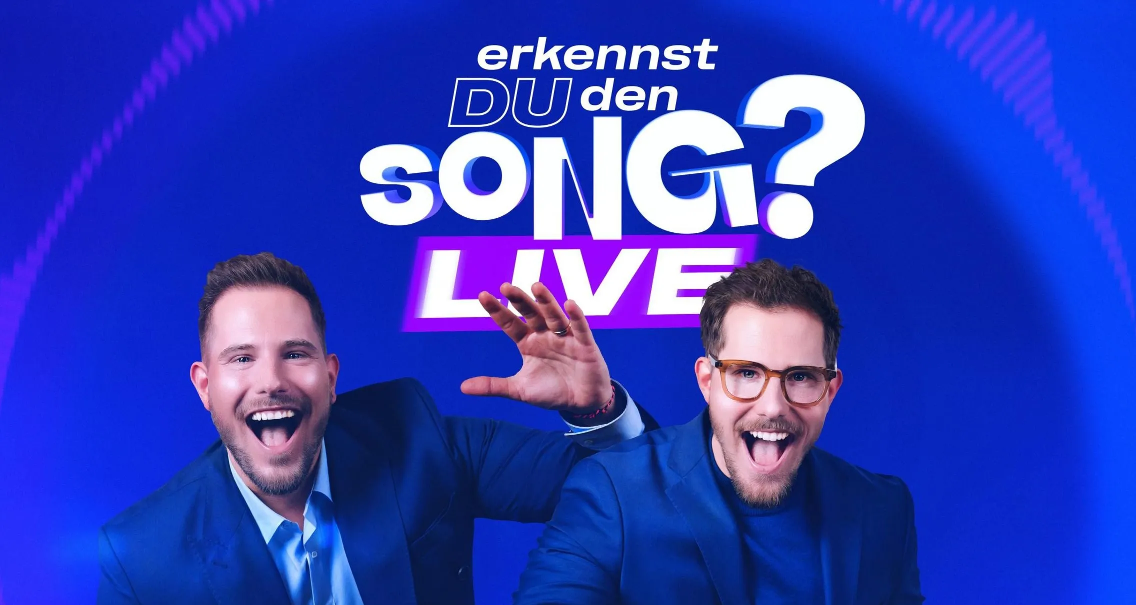 Die Top-Filme der ARD Mediathek: Jetzt streamen und nicht verpassen!