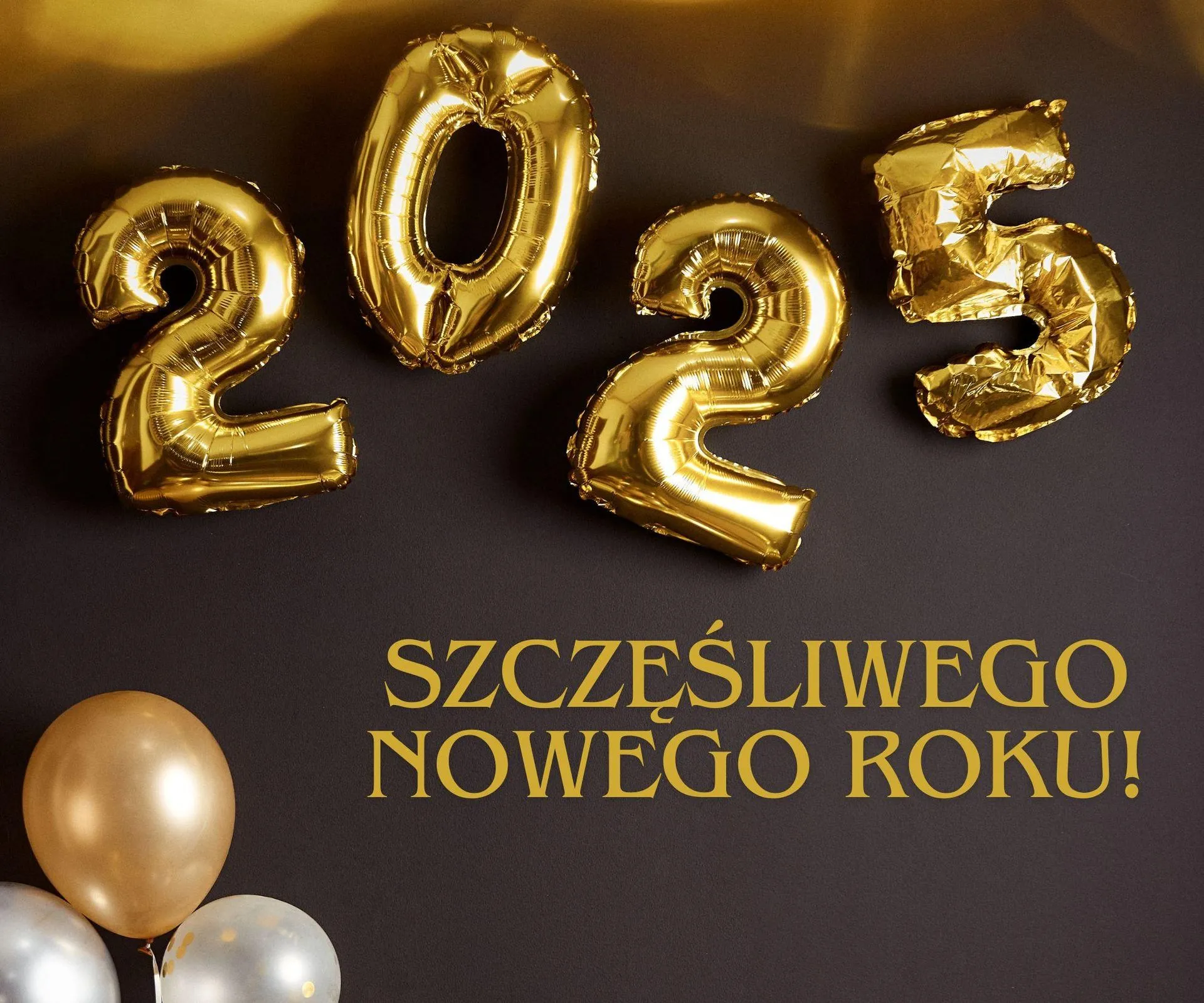 Die besten Neujahrswünsche 2024: So begeistern Sie Ihre Liebsten!