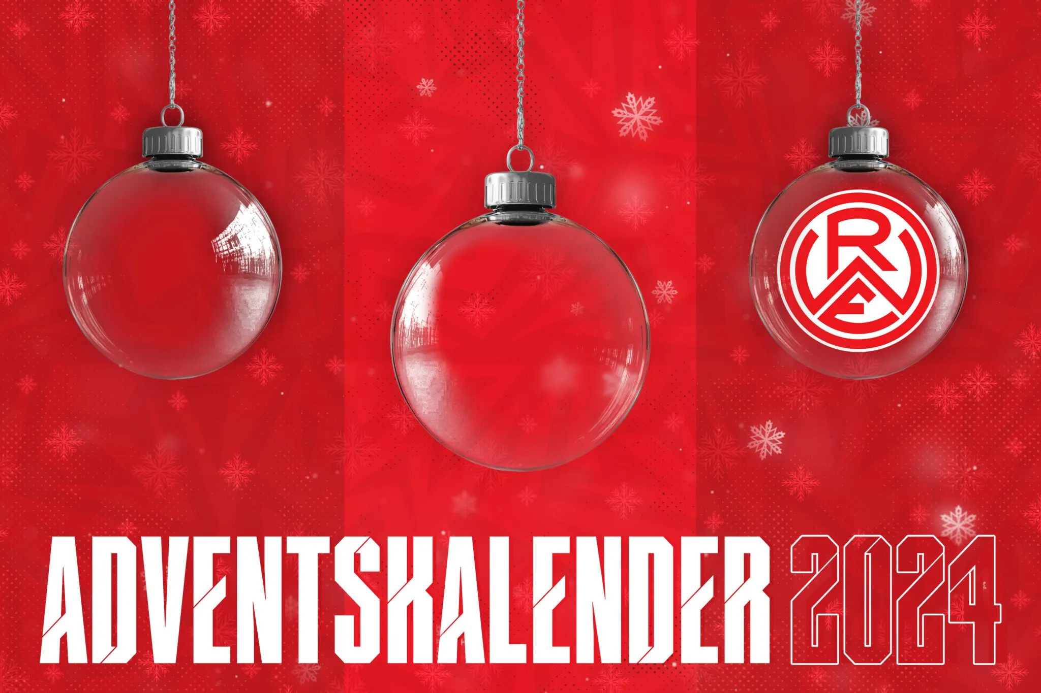 Die besten Online-Adventskalender 2024: Tägliche Überraschungen und Gewinne warten!