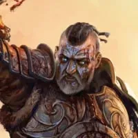 Die besten PoE2 Builds: So dominierst du das Spiel!