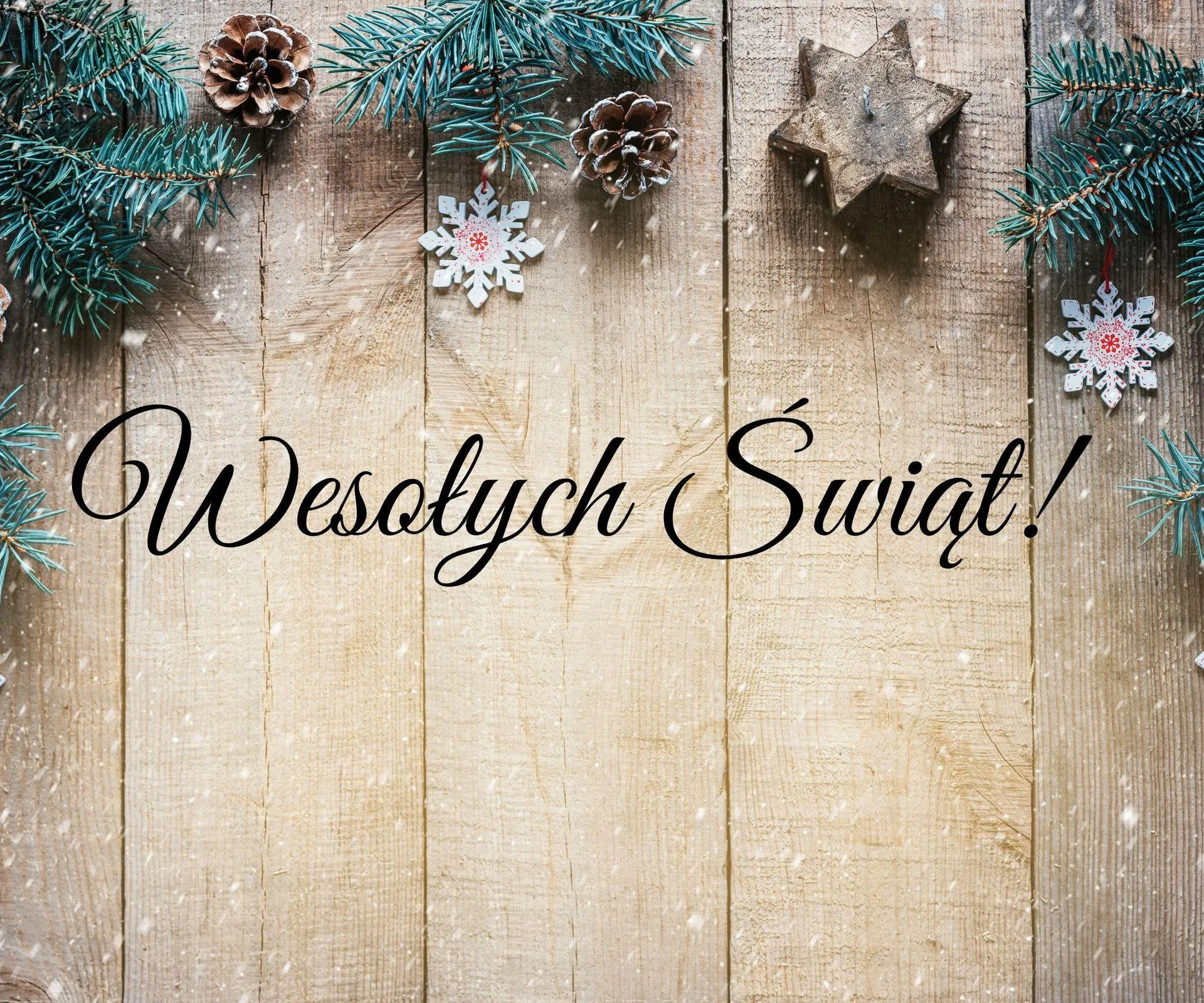 Die besten Weihnachtswünsche: So begeistern Sie Ihre Liebsten in diesem Jahr!