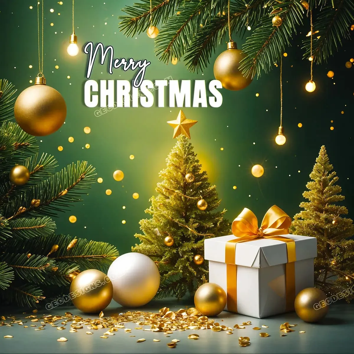 Die besten Weihnachtswünsche: So zaubern Sie ein Lächeln auf die Gesichter Ihrer Liebsten!