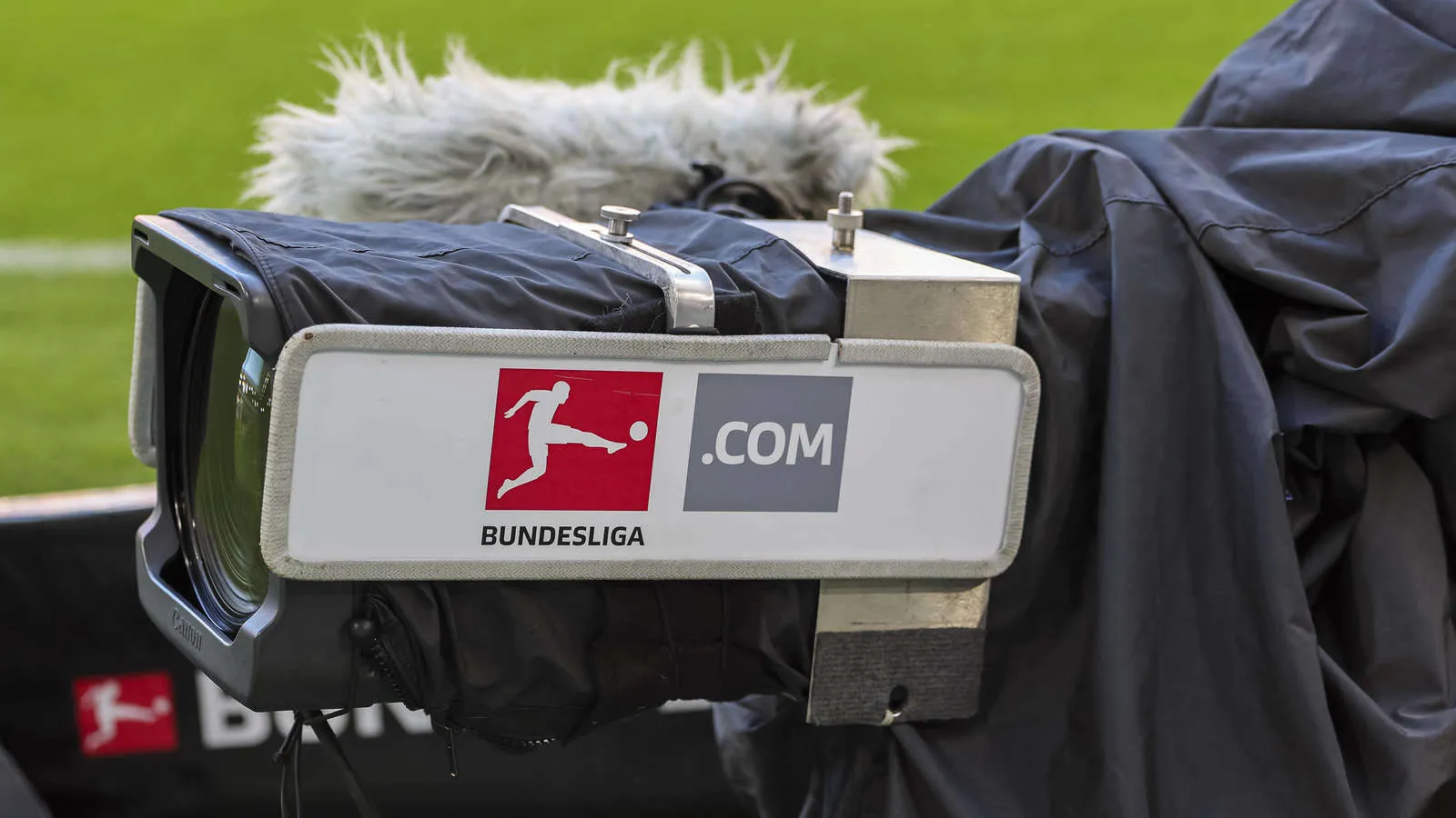 Drama in Bochum: Werder Bremen sichert sich knappen Sieg mit Jens Stage!